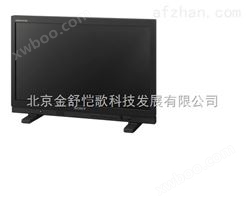 北京销售索尼PVM-A170监视器