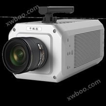 5KF系列高清高速摄像机安装