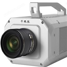 6F02实时传输高速摄像机安装