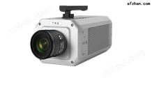 5F012000帧率高清高速摄像机