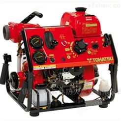 东发V20FS消防泵 森林灭火高压泵 离心泵