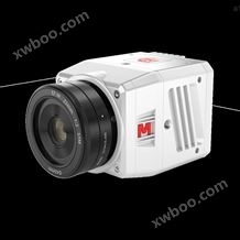 M220迷你尺寸超高速摄像机高清彩色画质