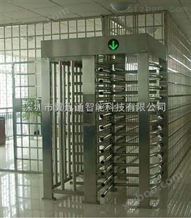 上海南京苏州无锡工地全高转闸门禁系统供应