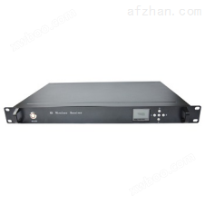 COFDM高清航拍数传非视距低频绕射穿透移动无线监控视频传输系统