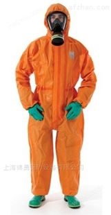 核生化*—NBC防化服+实验室连体服