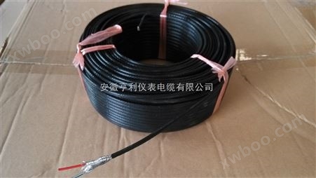 淄博KC-GSVV补偿导线|供应电缆