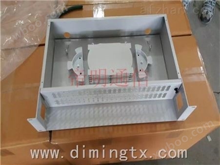 12芯光纤终端盒,四川12芯光纤终端盒