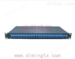 16芯光纤终端盒,贵州16芯光纤终端盒