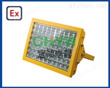 LED防爆路灯100W生产