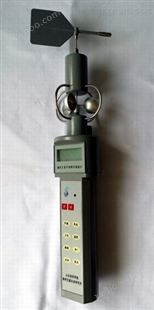 测风测温仪器 DP-BCF-2