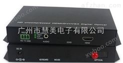 NIKO 高清HDMI 4k光端机
