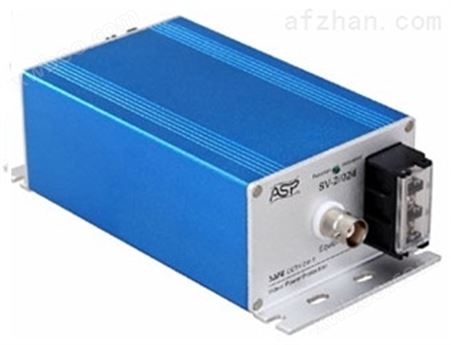 ASP浪涌保护器ASPCM25A-385,SV-3/024