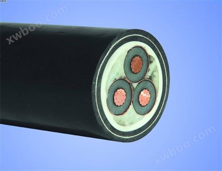 YCWP橡胶屏蔽软电缆500V质量及价格