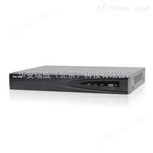 DS-7816N-K216路硬盘录像机价格