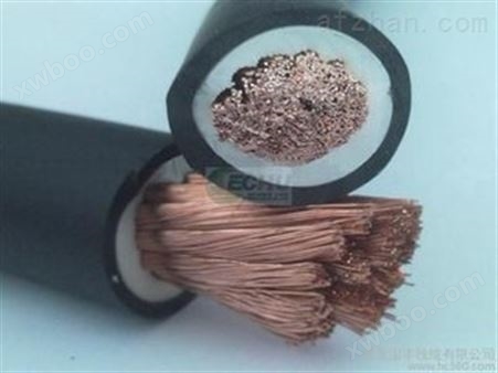 MCPT矿用采煤机金属屏蔽软电缆3*35+1*16/4*6价格