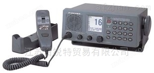 FURUNO古野FM-8900S 4.3英寸船用甚高频电台