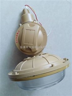 SBD1103-YQL50免维护节能防爆灯价格