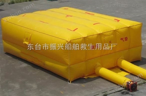 救生气垫生产厂家