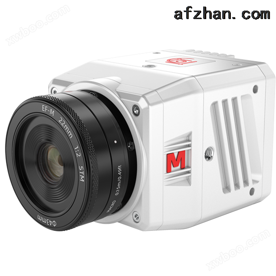 M220超高速摄像机用途
