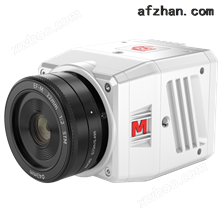 M220超高速摄像机用途