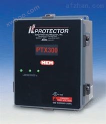 美国依顿PTX300/PTE300并联型电涌保护器