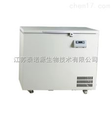 DW-30W326 超低温冷冻贮藏箱超低温保存箱326L  -10℃～-30℃