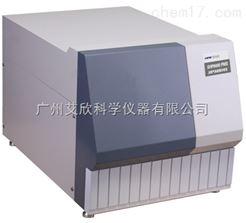 SHP8400PMS 过程气体质谱分析仪