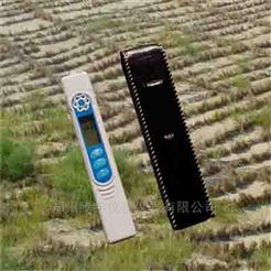 便携式土壤EC计,土壤电导率仪