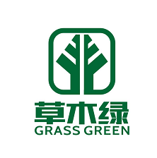济南草木绿环境技术有限公司