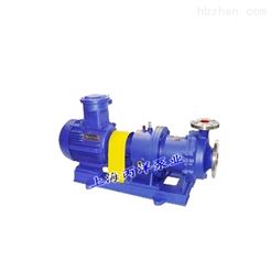 供应IH100-65-250化工泵