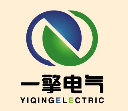 上海一擎电气有限公司