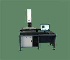 高精度二次元影像测量仪/2.5次元光学影像测量仪