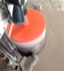 水钻机调速扩孔钻立式工程钻机空心钻