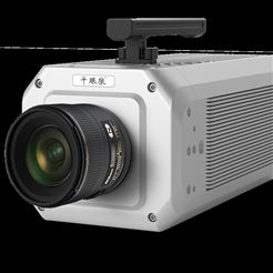5F08超高清高速摄像机设备