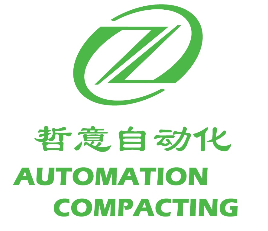 上海哲意自动化工程有限公司