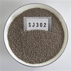 SJ302鋼結構焊劑